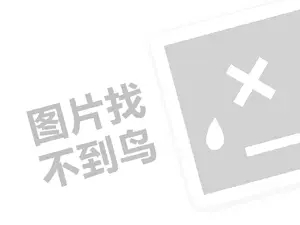 曹政：浅谈关于领导力之识人之能 